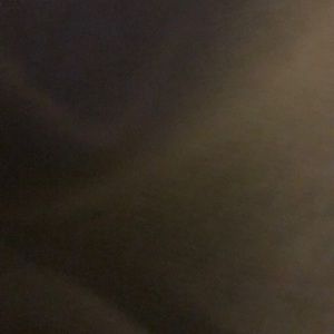 Meet your Posher, Amina